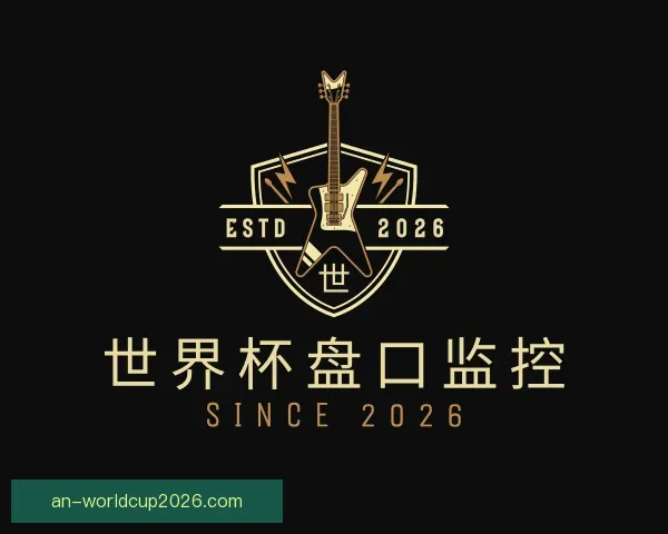 关于世界杯盘口监控